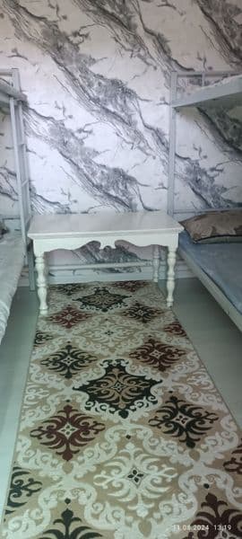 Hovli uy bollarga hamma sharoyitlar mavjud Transportniy inst