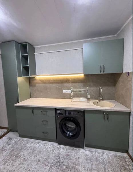 ID #2816<br />
#Аренда квартиры <br />
Район - #Чиланзарский