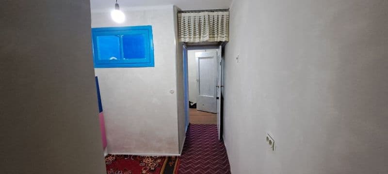 Все условии имеется для проживании. Хороший местоположении.  — фото 4