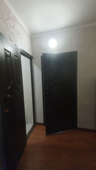 Realni bor uy. yolg'on mas<br />
<br />
Yakasaroy rakat maxa — фото 5