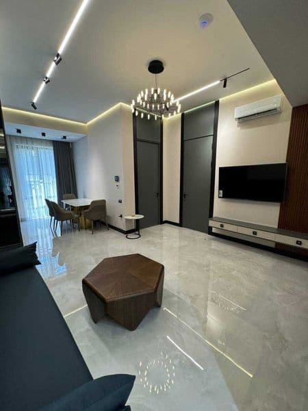 Агентство недвижимости _Uyut.uz_ предоставляет для Вас возмо — фото 4