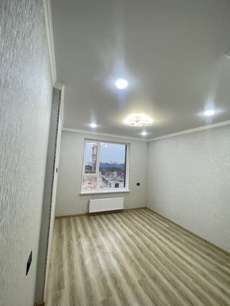 • Топ локация<br />
• NRG Bi Group застройчик, жуда яхши ком — фото 4