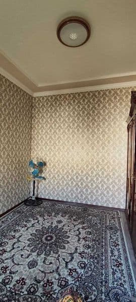 Квартирага койилади 1 хонага<br />
Ижарага койилади — фото 2