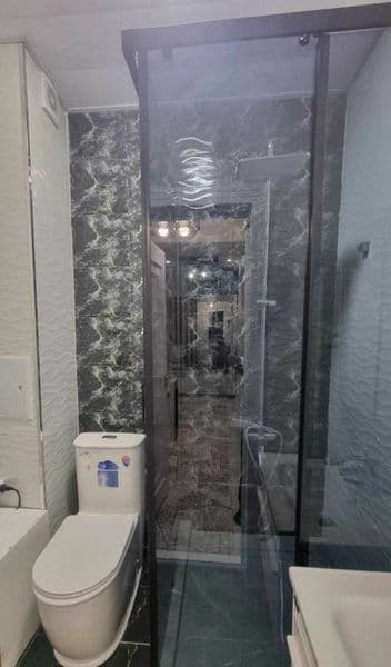 Sergili da sergili metro oldida 2 xonali uy ijaraga  berilad — фото 4