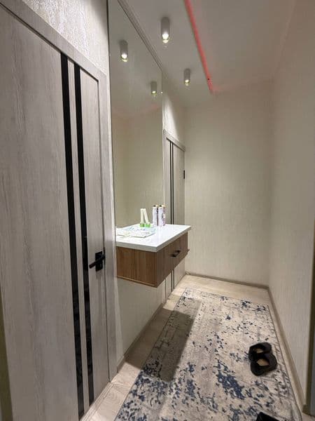 Чиланзар 9<br />
1/3/4<br />
Все необходимое для комфортного — фото 4