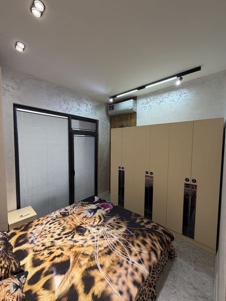 Аренда kunli haftali berlad  birkunli 80$ toza joy odamga qa — фото 4