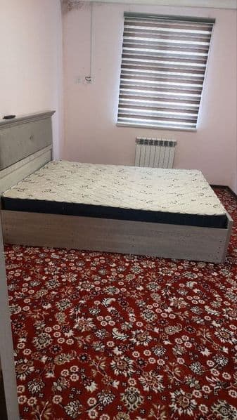 Мирзо-Улугбекский район — метро Буюк Ипак Йули<br />
Сдаётся