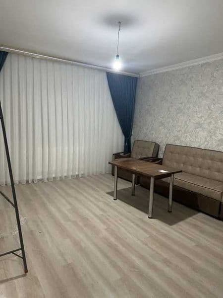 Сдаётся КЛАССНАЯ квартира<br />
<br />
Район: Юнусабадский < — фото 2