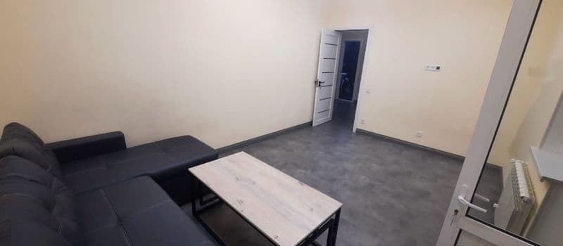 #Яшнабод тумани <br />
3/7/8.  70м2 гиштли дом <br />
Лифти  — фото 5