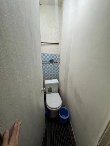 Аренда квартира<br />
Кора камиш 1/2<br />
2 хона <br />
Орт — фото 2