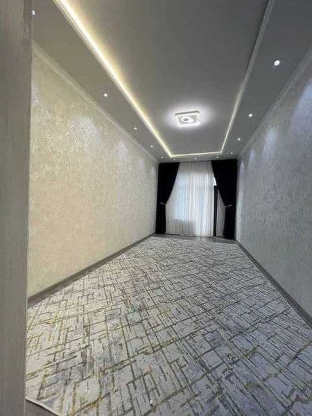 Район: Мирабадский <br />
Адрес: ЖК Узмакон Узбум Ферганское — фото 3