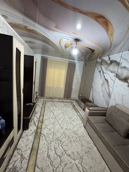 Район - Алмазарский <br />
Коракамиш 1/4<br />
Ориентир - Ан — фото 4