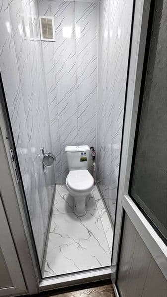 #Yunsobod<br />
2/4/5<br />
500$ <br />
Manzili: Yunusobod t — фото 5