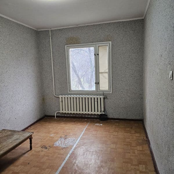 Аренда Чиланзар -14. 1/2/4/этаж. Ориентир Больница Неотложка — фото 2