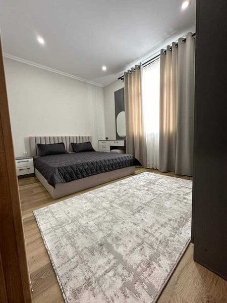 К вашему вниманию рады представить 2х комнатную квартиру на  — фото 2