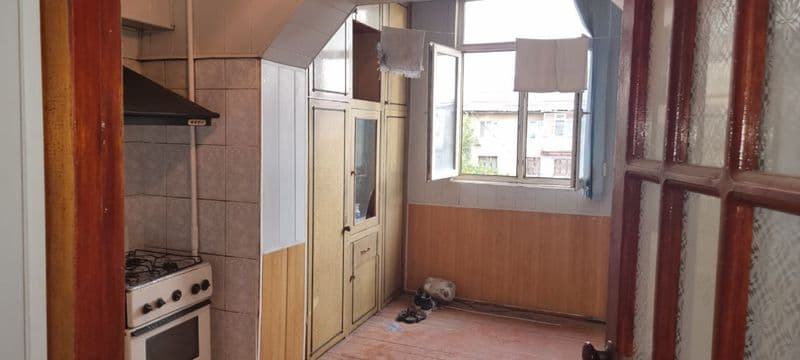 Qora Qamish 2/3 da (Siroj Solih Jome Masjidini Oldida Dom) 4 — фото 3