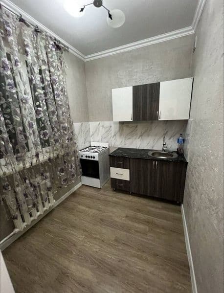 Olmazor rayon chorsu hadraga 20 minutli yolkAmolon osh marka — фото 2