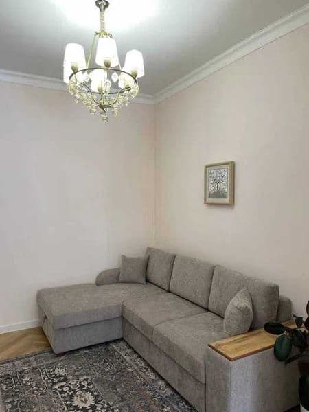 Ijara.uz — Агентство недвижимости.<br />
Имеется огромная ба — фото 5