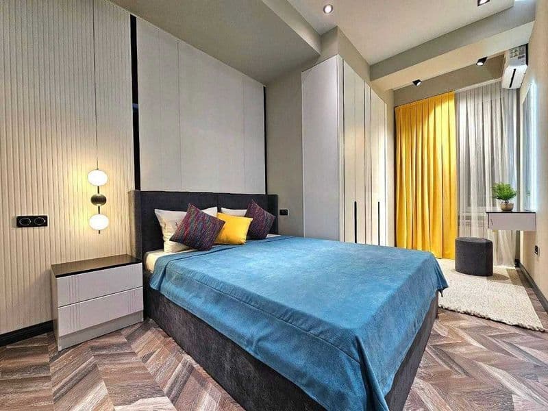 [УА:00105]<br />
Уважаемые гости и жители Ташкента, рады пре