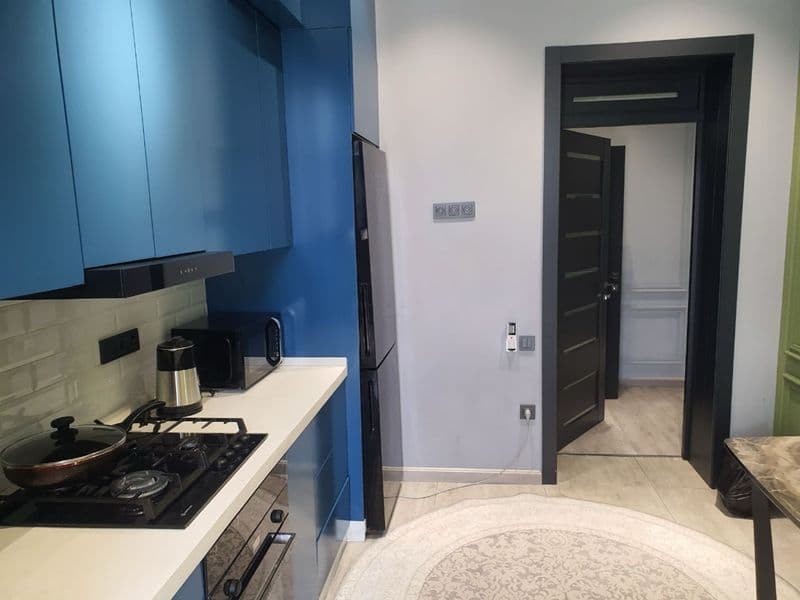 Предлагаем вашему вниманию отличное предложение!<br />
<br / — фото 5