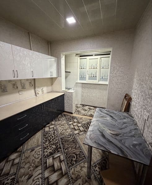 Chorsuda joylashgan kvartira arendaga beriladi hamma jihoz v — фото 5