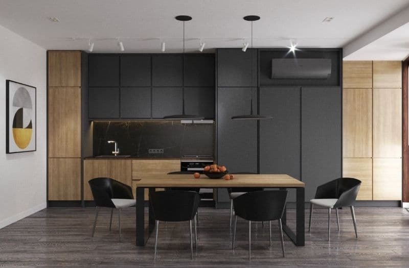 Аренда квартир премиум класса в центре города сдается на дли