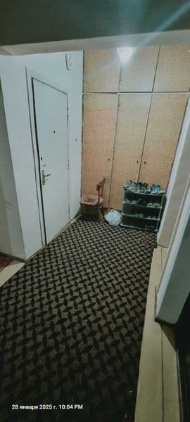 Tuman: #chilonzor 15<br />
Mo'ljal: Farxod bozori yonida<br  — фото 2