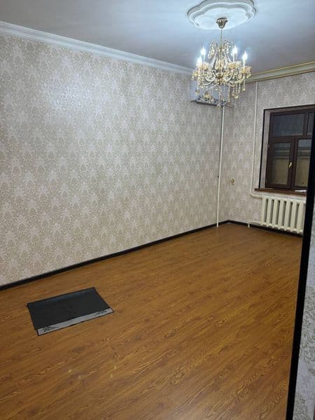 Аренда/IJARA<br />
Спутник-16А <br />
4/3/9<br />
Новостройк