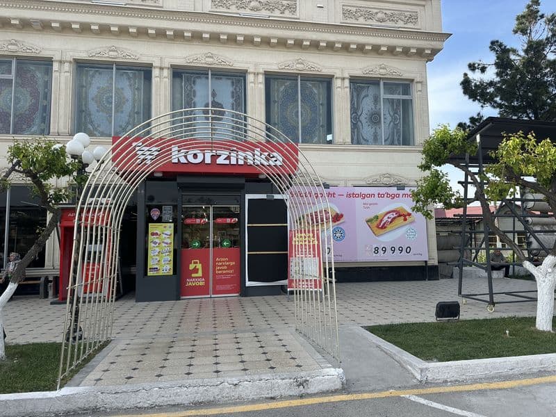 Ижарага жой берилади Олмазор тумани<br />
<br />
1. одам гав — фото 2