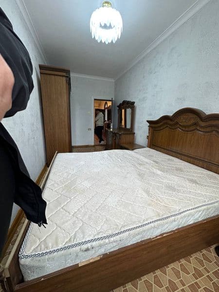 Аренда Chilonzor 16 Andalus <br />
2/3xona<br />
 2-etaj<br 