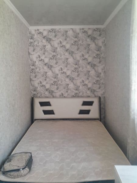 Район - Алмазарский <br />
Коракамиш 2/1<br />
Ориентир - Ал — фото 4