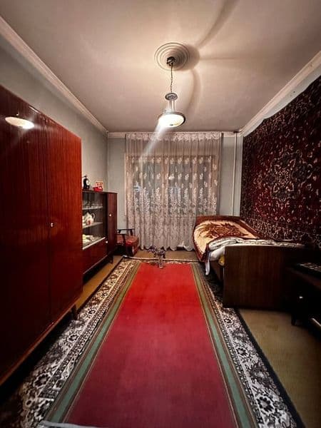 Аренда квартиры<br />
Юнусабад 13 кв<br />
2в3/1/4<br />
Сре — фото 2