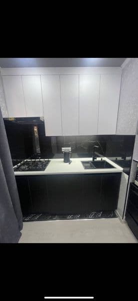 Свежий ремонт есть все необходимое для комфортного пр сдаетс