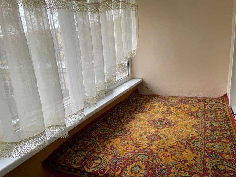 Kvartira 260 +30 (komunal)AQSh dollariga ijaraga beriladi (c — фото 5