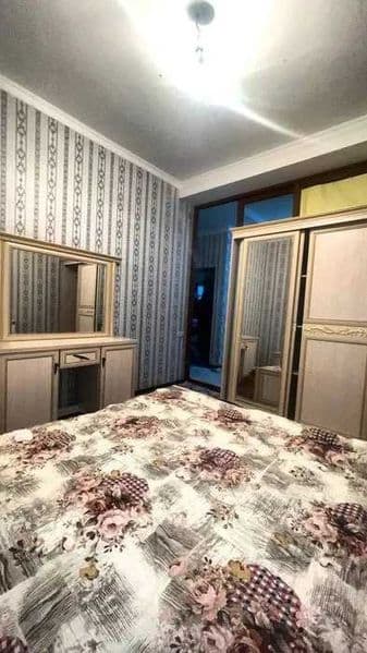 Срочно сдаётся 2 комнатная квартира<br />
Чистая уютная квар — фото 5