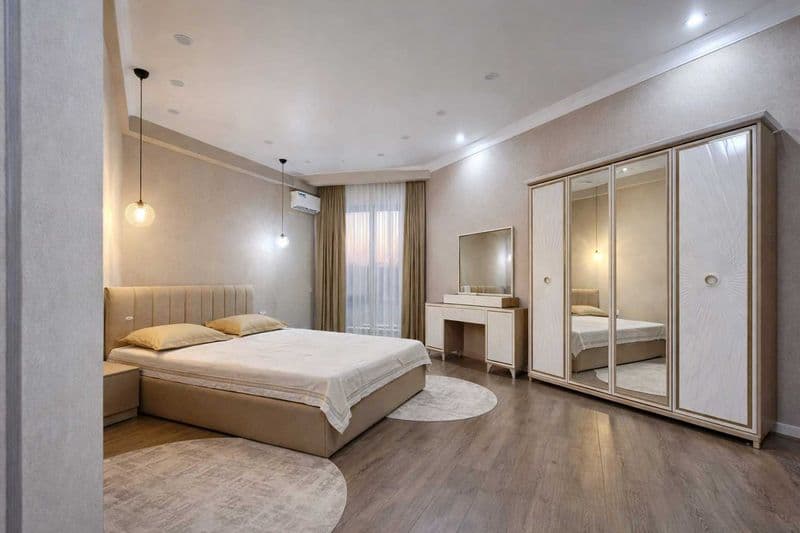 К вашему вниманию рады представить 2х комнатную квартиру на  — фото 3