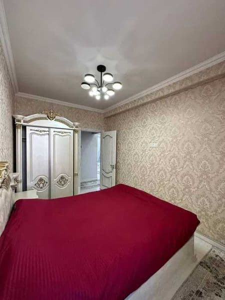 Сдаётся Шикарная Квартира Фото Реальный<br />
 <br />
 Район