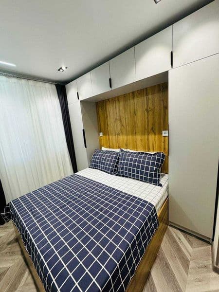 Район: Шайхантахур<br />
Адрес: Караташ<br />
1/4/9    40кв<