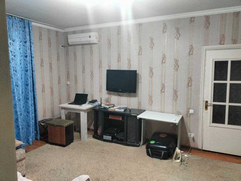 (95 897 4887) Без маклер. Юнусобод бозор оркасида шерикчилик — фото 2