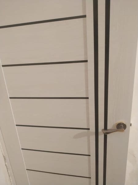 Аренда квартир долгосрочное <br />
Манзил яшнободская район< — фото 2