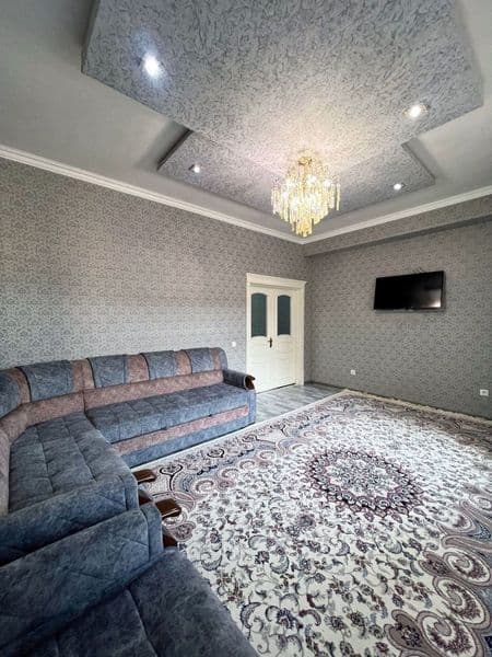 Bezmakler <br />
Manzil: Chilonzor Algoritm, Bek Baraka Maha — фото 2