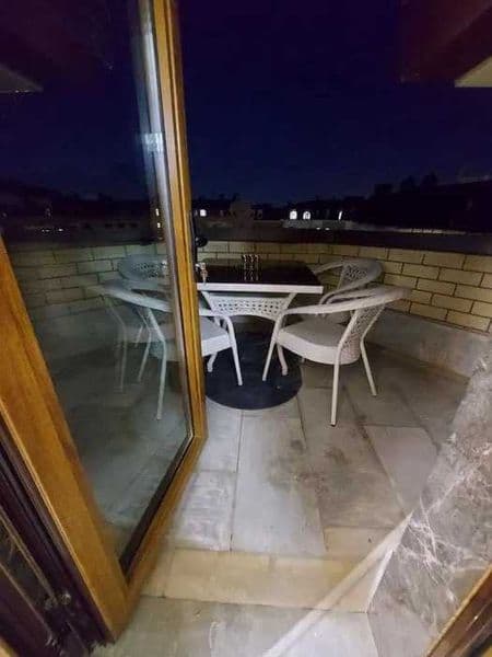 Сдаётся КЛАССНАЯ квартира<br />
<br />
• Район: Юнусабадский — фото 5