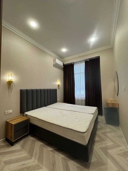 Аренда шикарная 2-комнатная квартира в Отличное Локация<br / — фото 2