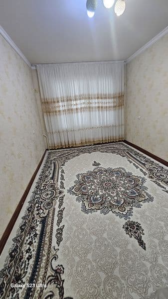 Аренда метро беруни кизлага берилади 2.хонали оилага берилад — фото 5