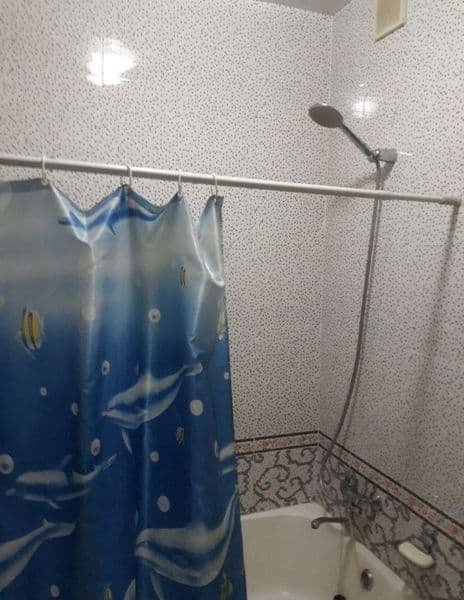 Mirzo Ulugʻbek Yalongoch 2 xona kv ijaraga beriladi toza ham