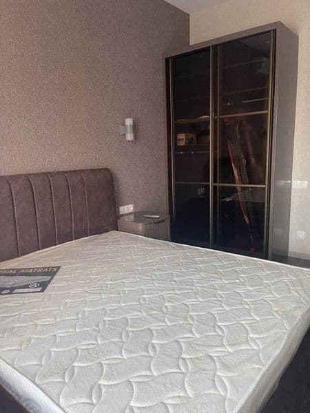 Сдается квартира на Ташкент сити  Гарднес сдается впервые зе — фото 4