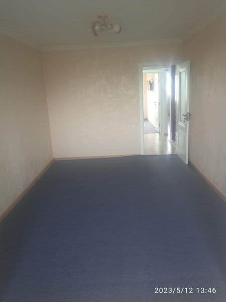 Арендага 1.хонали коракамиш 2/4 2.хонали клинган оилага бери — фото 5