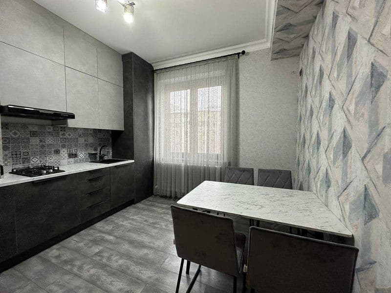 Cдается квартира в новостройке!<br />
Яккасарайский район, Ж — фото 5