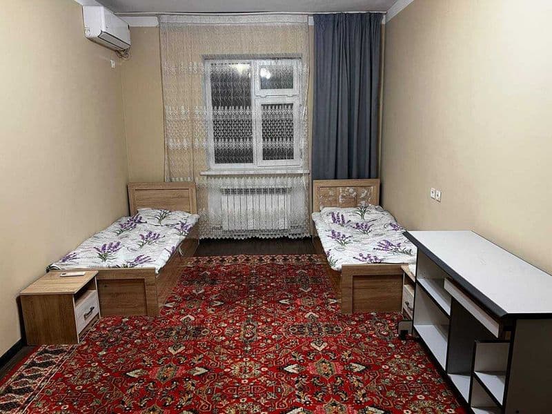 Янгихаёт тумани 9-худуд<br />
<br />
Фақат Оилага берилади<b — фото 5