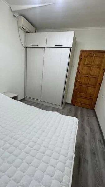 Сдаётся КЛАССНАЯ квартира<br />
<br />
Район: Мирзо Улугбекс — фото 2